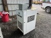 2007 Motivair Air Chiller - 4