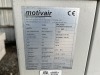 2007 Motivair Air Chiller - 5