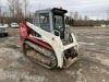 2006 Takeuchi TL140 Compact Track Loader - 2