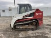 2006 Takeuchi TL140 Compact Track Loader - 7