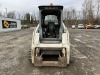 2006 Takeuchi TL140 Compact Track Loader - 8