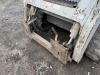 2006 Takeuchi TL140 Compact Track Loader - 9