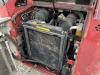 2006 Takeuchi TL140 Compact Track Loader - 18