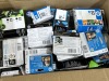 HP Ink Cartridges - 4