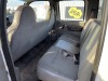 2004 Ford F350 Crew Cab 4x4 Flatbed Truck - 20