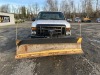 2008 Ford F350 XL Crew Cab 4x4 Pickup - 8