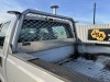 2008 Ford F350 XL Crew Cab 4x4 Pickup - 21