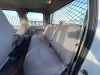 2008 Ford F350 XL Crew Cab 4x4 Pickup - 22