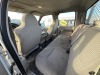 2008 Ford F350 XL Crew Cab 4x4 Pickup - 23