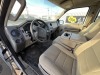 2008 Ford F350 XL Crew Cab 4x4 Pickup - 25