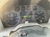 2008 Ford F350 XL Crew Cab 4x4 Pickup - 28