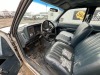 1990 Chevrolet GMT-400 Extra Cab 4x4 Pickup - 13