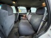 2002 Chevrolet Tahoe 4x4 SUV - 21