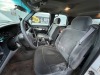 2002 Chevrolet Tahoe 4x4 SUV - 24