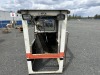 Prentice Log Loader Cab - 2