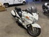 2009 Honda ST1300 Motorcycle - 2