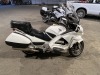 2009 Honda ST1300 Motorcycle - 3