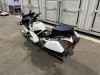 2009 Honda ST1300 Motorcycle - 6