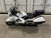 2009 Honda ST1300 Motorcycle - 7