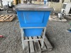 Hercules Parts Washer - 2