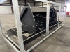 2023 Greatbear Plate Compactor - 4