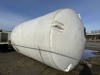 10,000 Gallon Poly Tank - 2