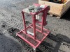 Djs Fabrication Cart - 3