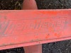 Hein-Werner 4-Ton Hydraulic Floor Jack - 5