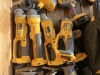 Dewalt Power Tools - 7