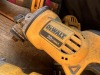 Dewalt Power Tools - 8