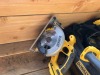 Dewalt Power Tools - 11