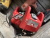 Power Tools - 5