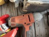 Power Tools - 6