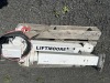 Liftmore L21 Crane - 4