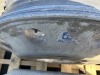 Alcoa Aluminum Truck Wheels, Qty. 4 - 2