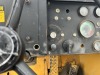 1975 John Deere 860-A Elevating Motor Scraper - 24