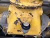 1975 John Deere 860-A Elevating Motor Scraper - 29