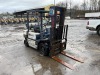 Komatsu FG25T11 Forklift - 2