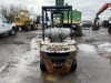 Komatsu FG25T11 Forklift - 5