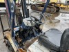 Komatsu FG25T11 Forklift - 21