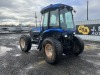 2007 New Holland TV145 Tractor - 6