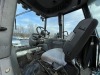 2007 New Holland TV145 Tractor - 20