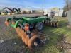 2016 Frontier DH5112 Towable Disc Plow - 3