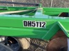 2016 Frontier DH5112 Towable Disc Plow - 5