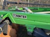 2016 Frontier DH5112 Towable Disc Plow - 6