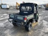 2010 John Deere XUV 825i 4x4 Utility Cart - 4