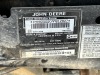 2010 John Deere XUV 825i 4x4 Utility Cart - 16