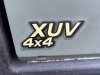 2010 John Deere XUV 825i 4x4 Utility Cart - 17