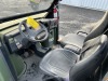 2010 John Deere XUV 825i 4x4 Utility Cart - 18