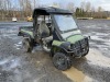 2010 John Deere XUV 825i 4x4 Utility Cart - 2